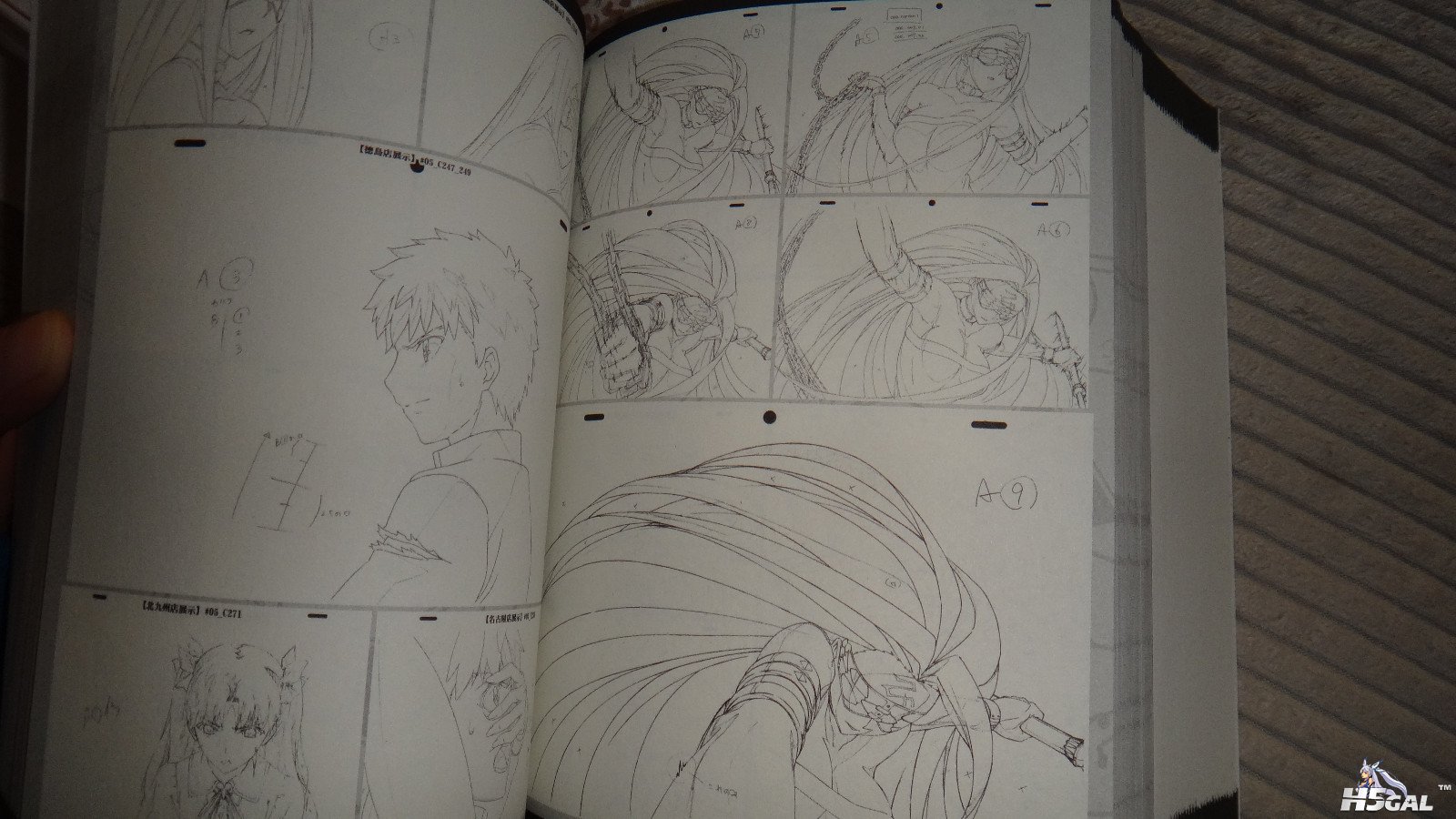 UBW BD (96).jpg