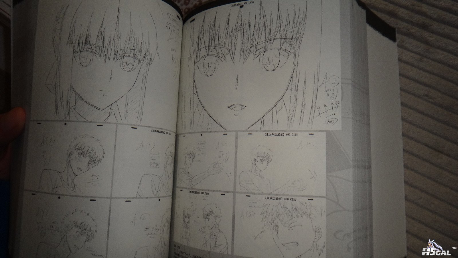 UBW BD (98).jpg