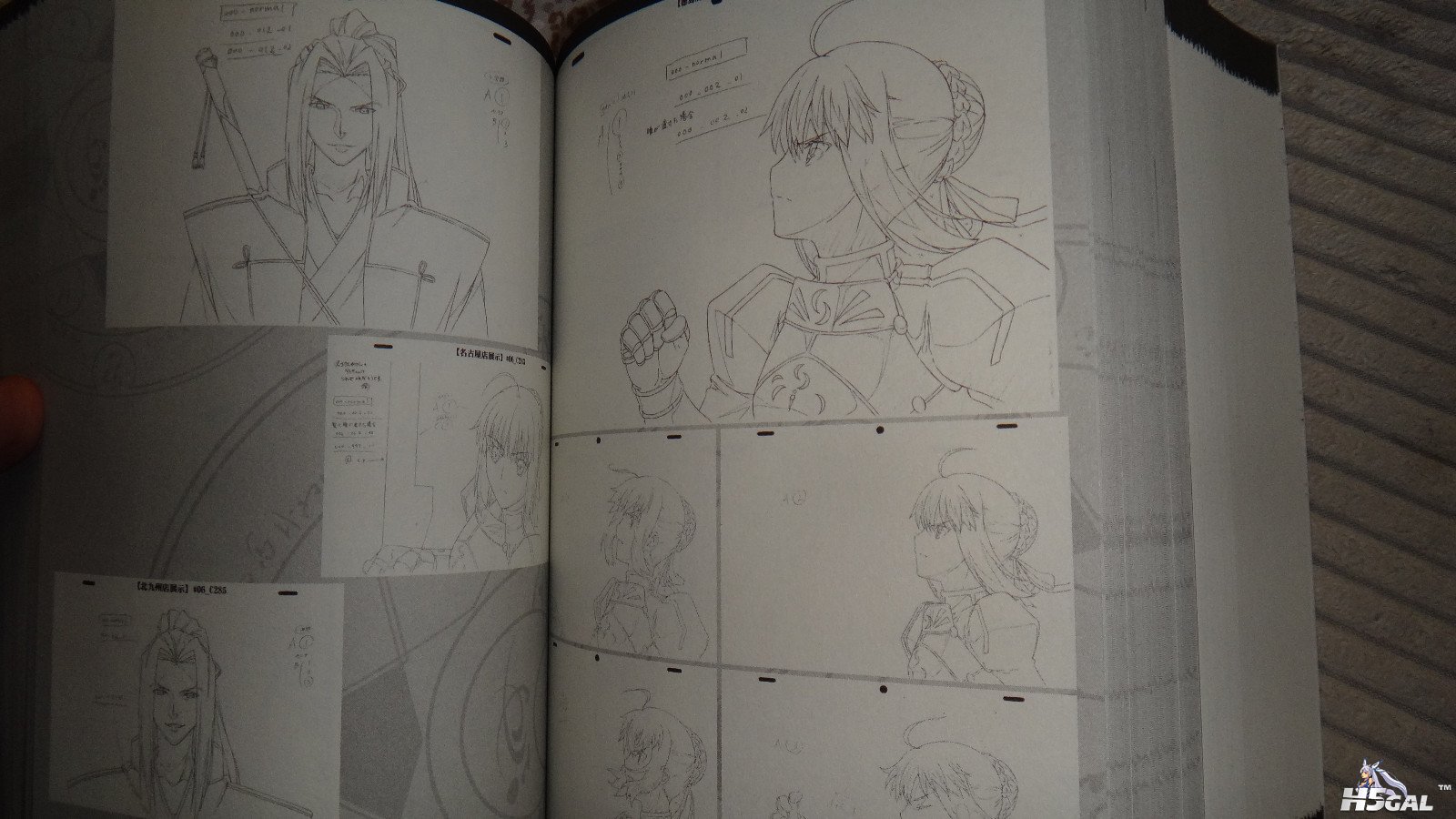 UBW BD (99).jpg
