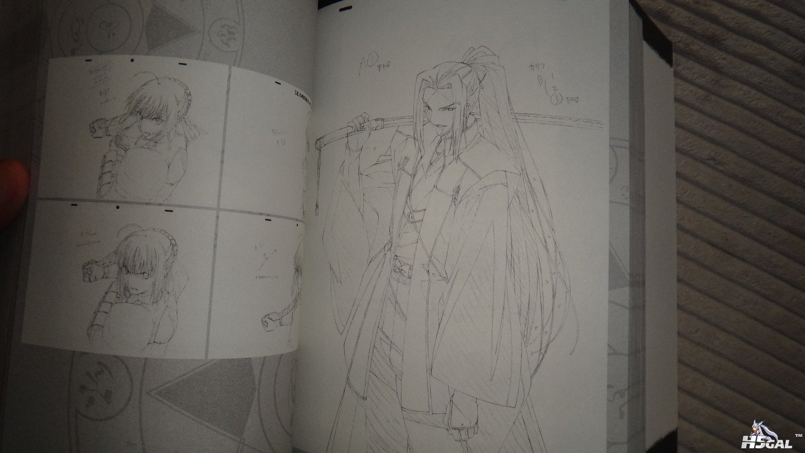 UBW BD (101).jpg