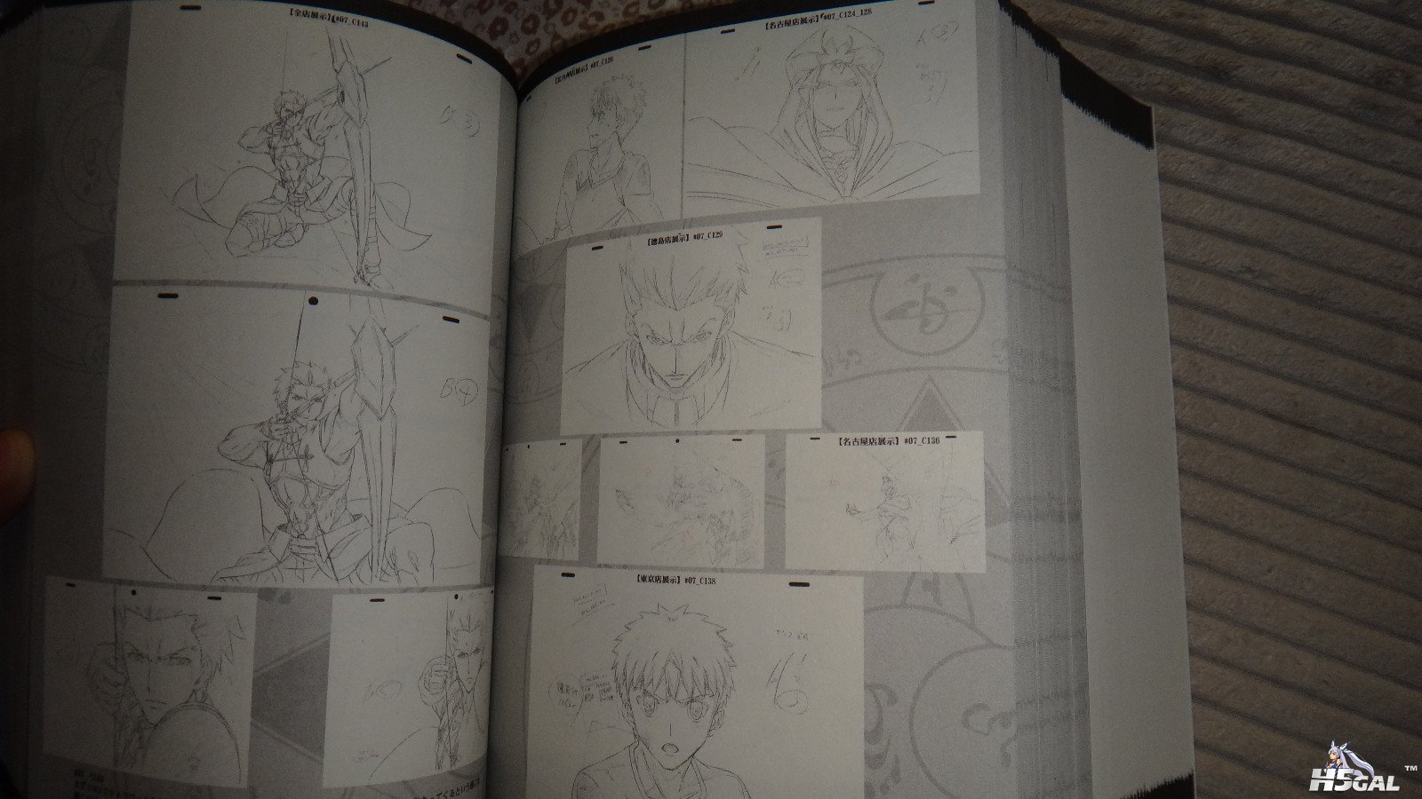 UBW BD (103).jpg
