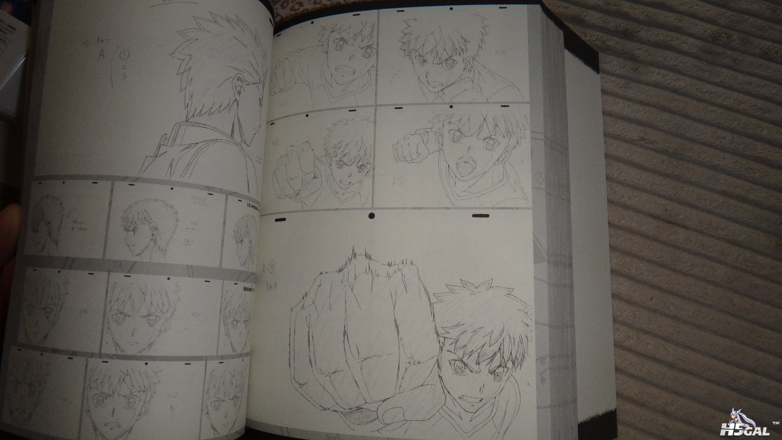 UBW BD (104).jpg