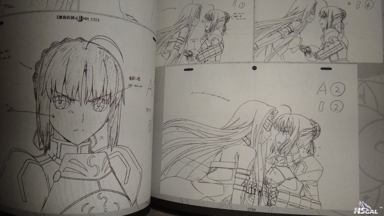 UBW BD (107).jpg