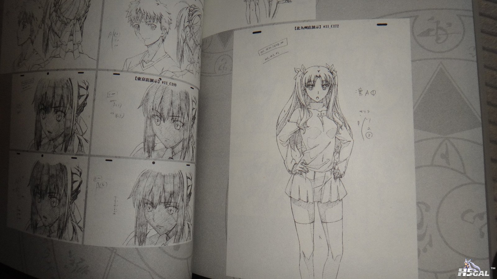 UBW BD (110).jpg