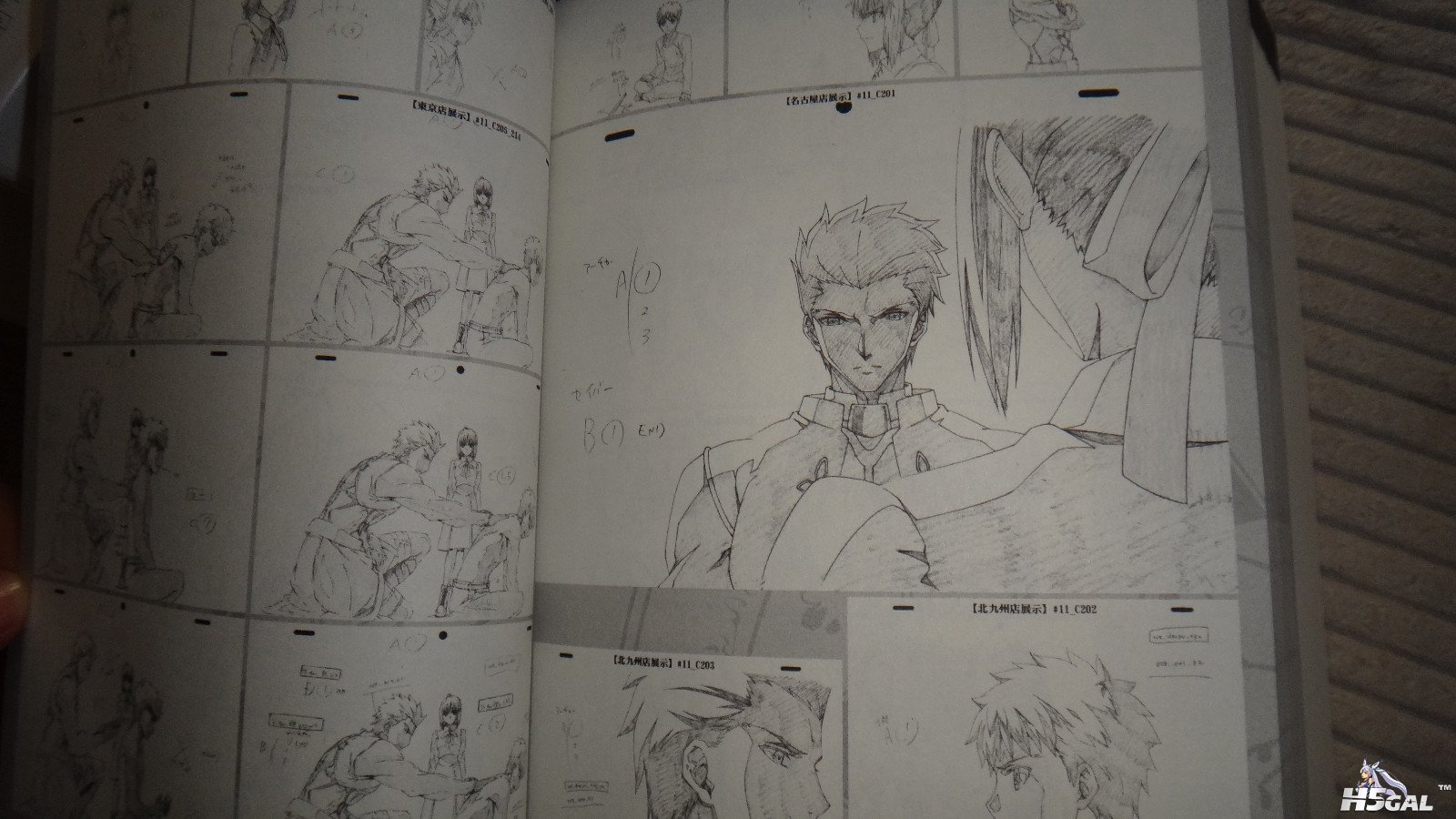 UBW BD (111).jpg