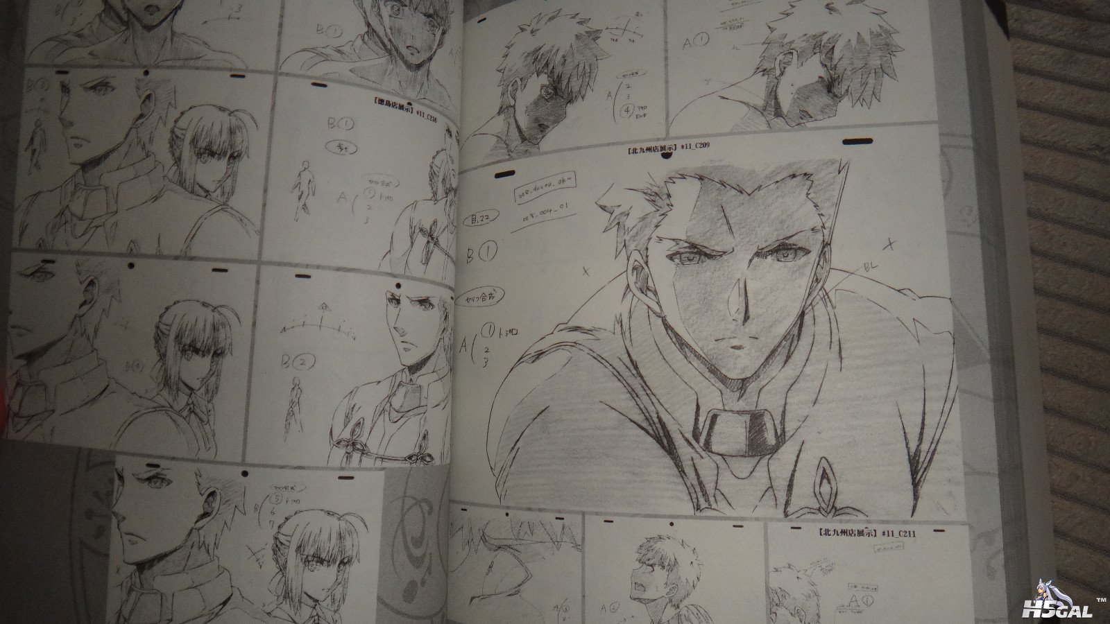 UBW BD (112).jpg
