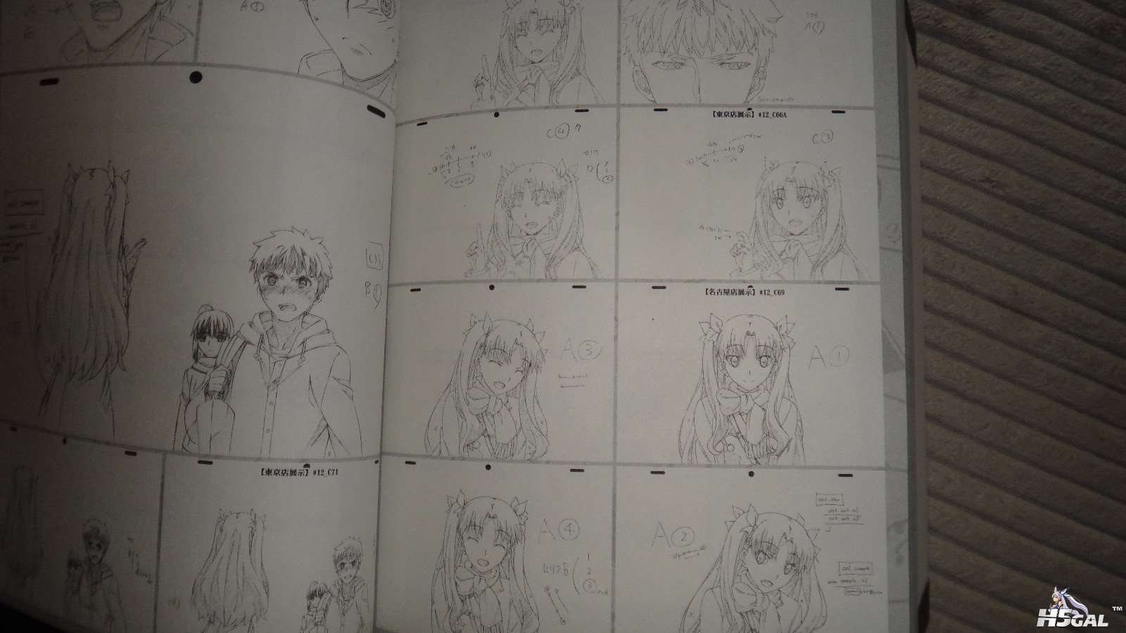 UBW BD (116).jpg