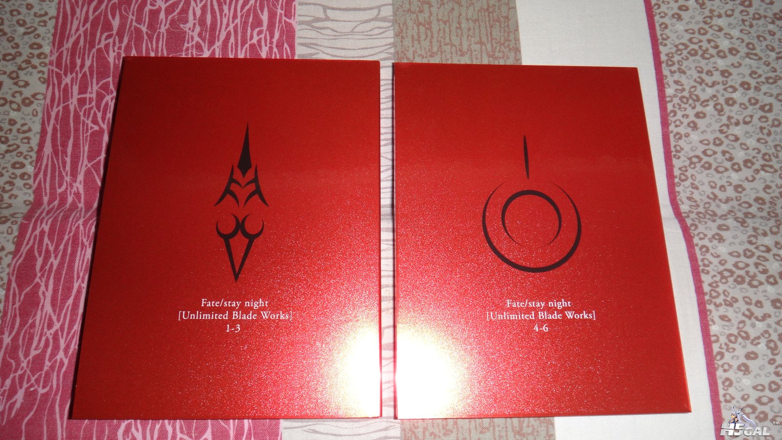 UBW BD (133).jpg