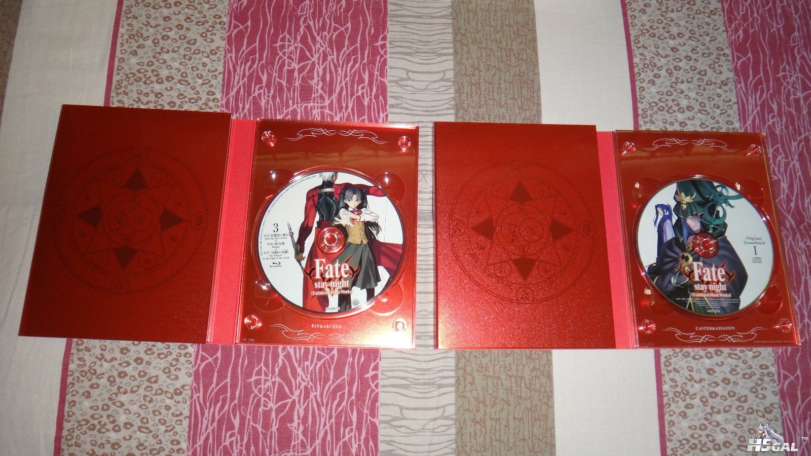 UBW BD (134).jpg