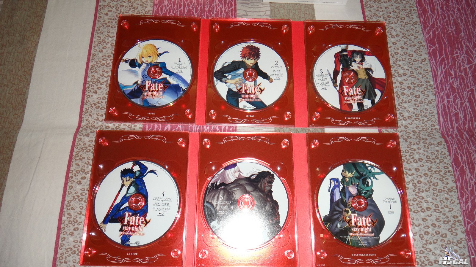 UBW BD (135).jpg