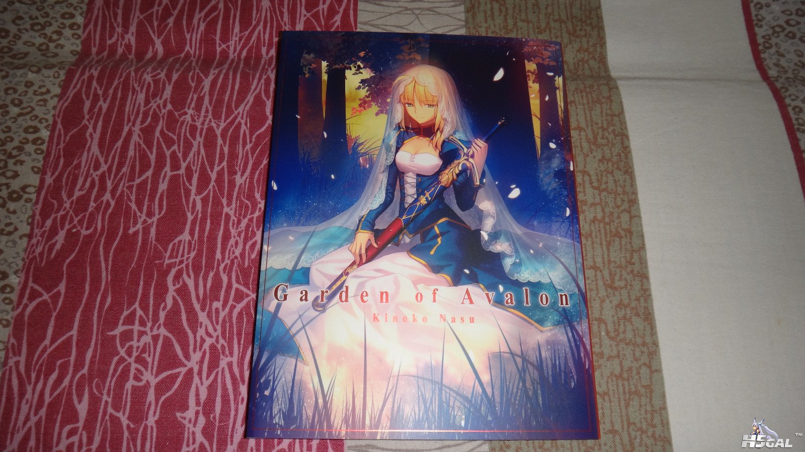 UBW BD (136).jpg