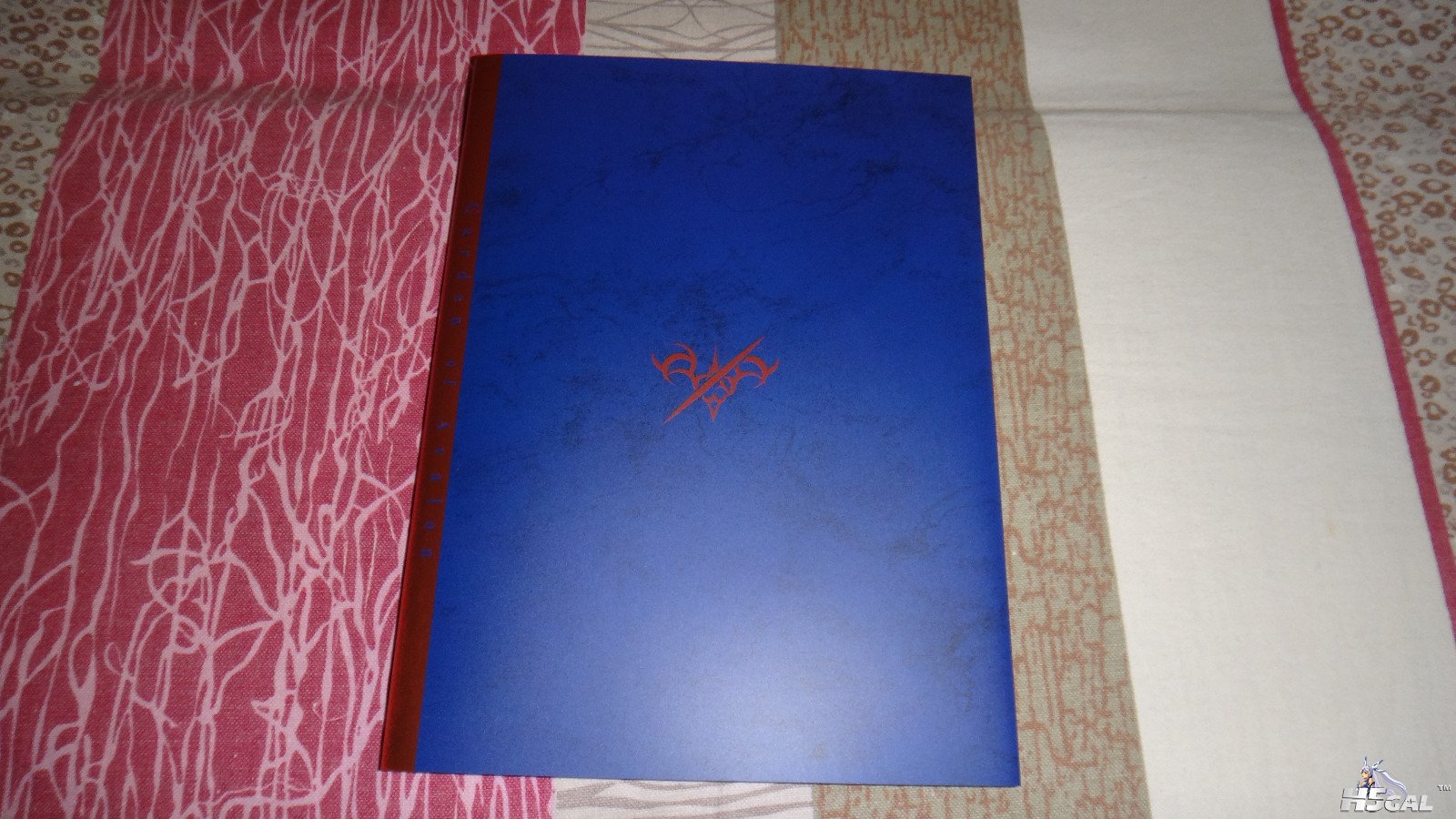 UBW BD (137).jpg