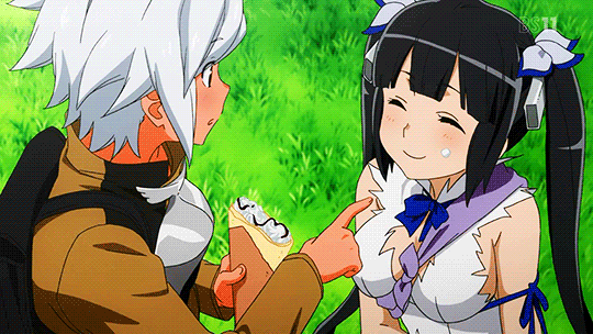 Danmachi-Episode2-Omake-3.gif