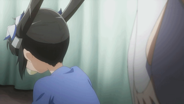 Danmachi-Episode2-Omake-9.gif