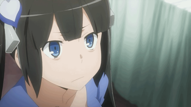 Danmachi-Episode2-Omake-10.gif