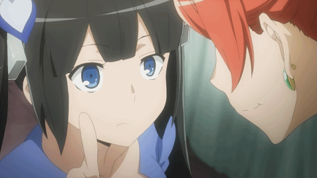 Danmachi-Episode2-Omake-11.gif