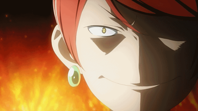 Danmachi-Episode2-Omake-12.gif