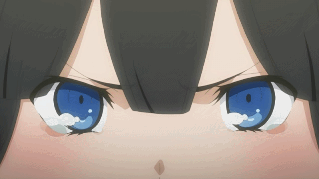 Danmachi-Episode2-Omake-13.gif