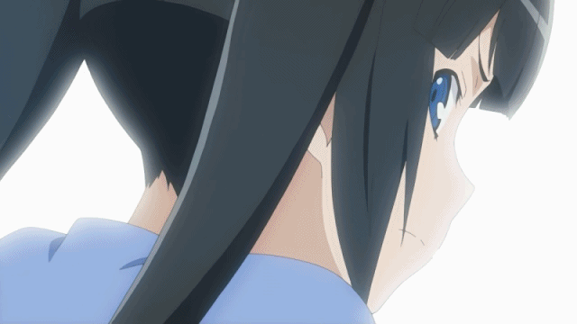 Danmachi-Episode2-Omake-18.gif
