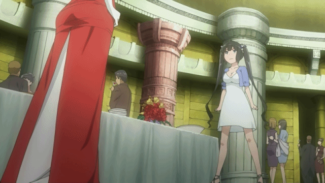Danmachi-Episode2-Omake-19.gif