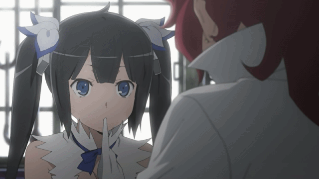 Danmachi-Episode2-Omake-21.gif