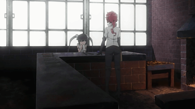 Danmachi-Episode2-Omake-22.gif