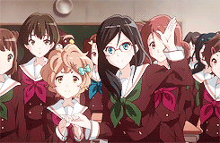 HibikeEuphonium-Episode2-Omake-5.gif
