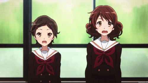 HibikeEuphonium-Episode2-Omake-6.gif