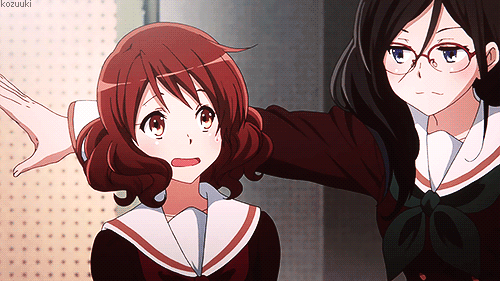 HibikeEuphonium-Episode2-Omake-7.gif