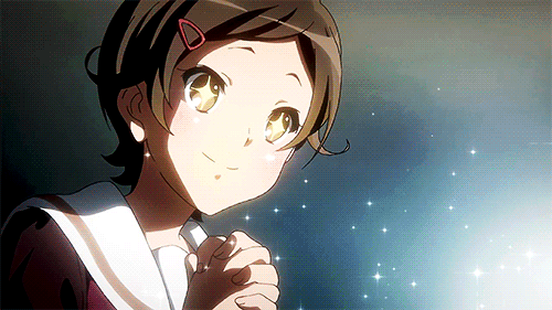 HibikeEuphonium-Episode2-Omake-9.gif