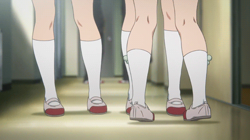 HibikeEuphonium-Episode2-Omake-10.gif