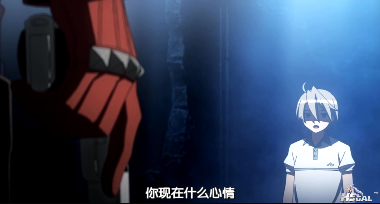 QQ截图20150415191024.png