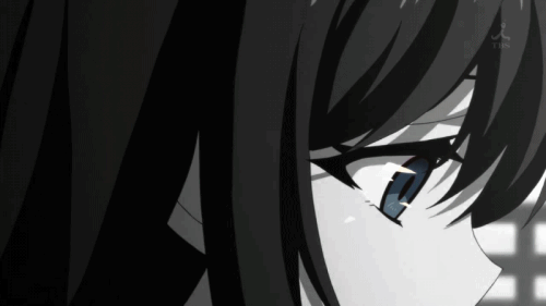 tumblr_mnzw5vWOK11s4qvrdo1_500.gif