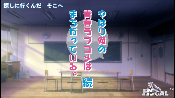 QQ截图20150417181843.png