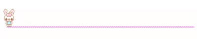 0.gif