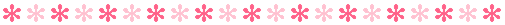 0 (1).gif