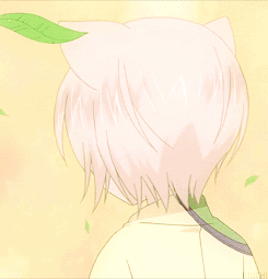 元气少女结缘神.gif