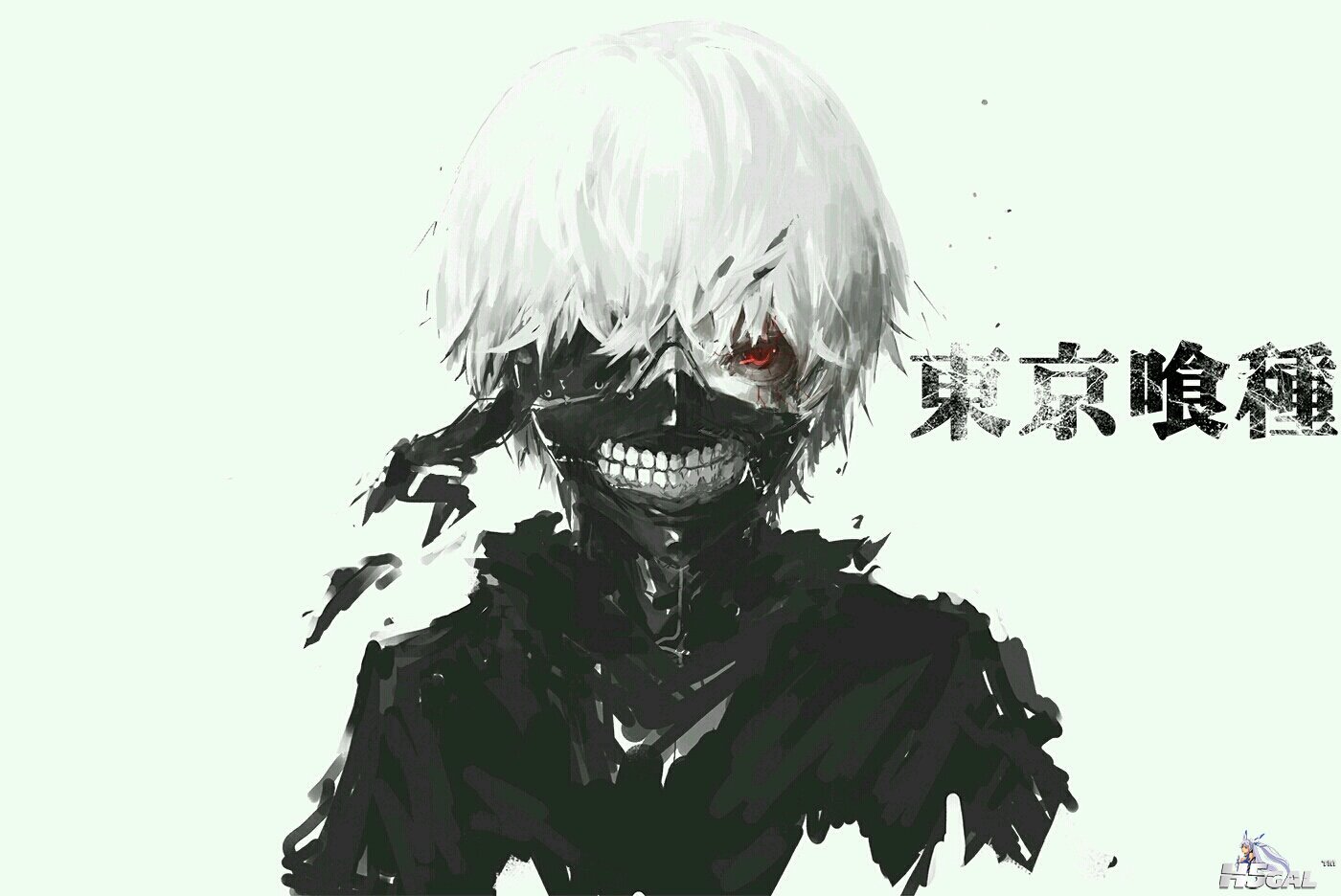 东京喰種√A.jpg