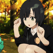 白箱.gif