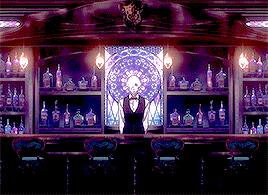 死亡遊行.gif