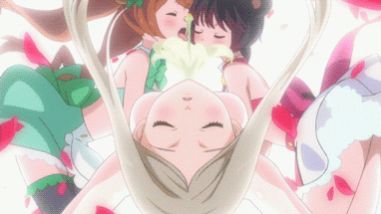 百合熊.jpg