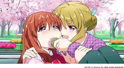 幸福.gif