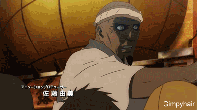 無頭騎士異聞錄.jpg
