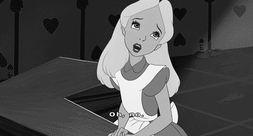 戰國無雙.gif