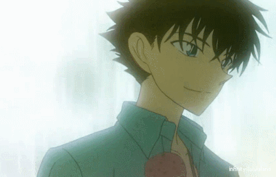 魔術.gif