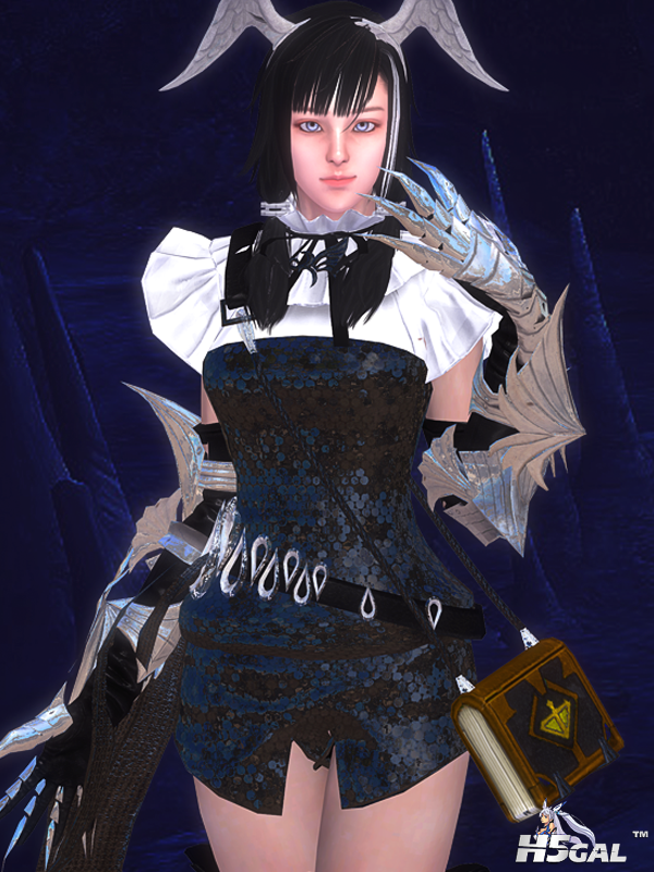 Prev.png