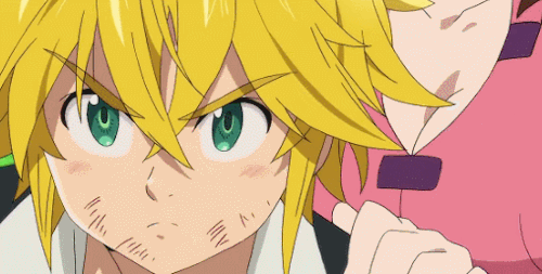 tumblr_ngy62rp7In1rluhlpo1_500.gif