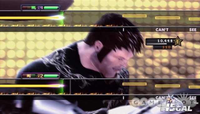 06164930sxprlgzhtllqxb.jpg