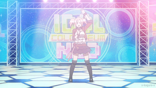 TriageX-Episode2-Omake-2.gif