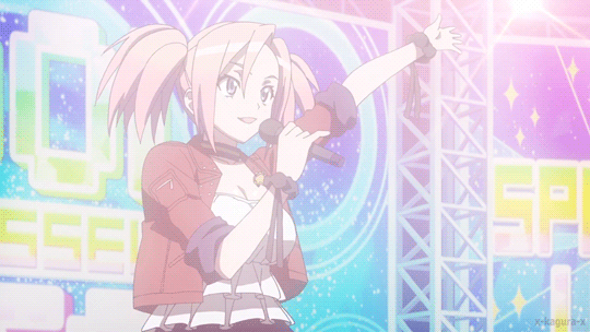 TriageX-Episode2-Omake-3.gif